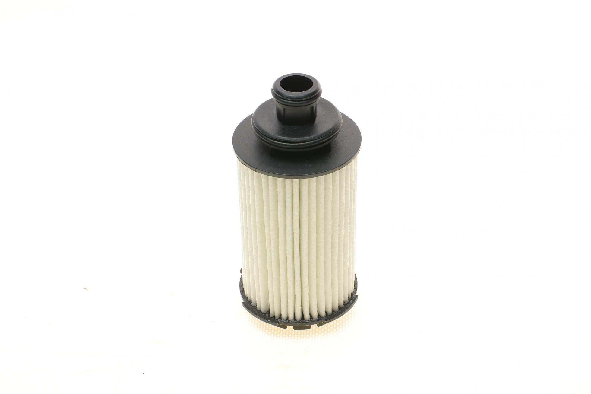 WY306 WUNDER FILTER